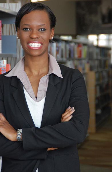 File:Maureen Evans Arthurs.jpg