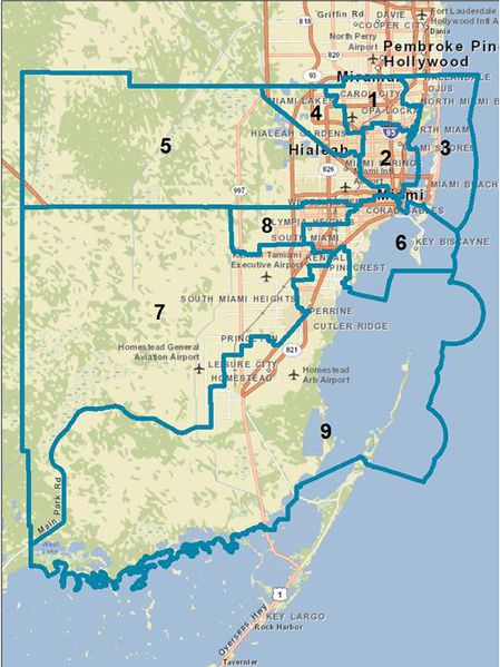 File:Miami-Dade County Public Schools map.jpg