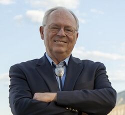 Michael McLachlan (Colorado).jpg