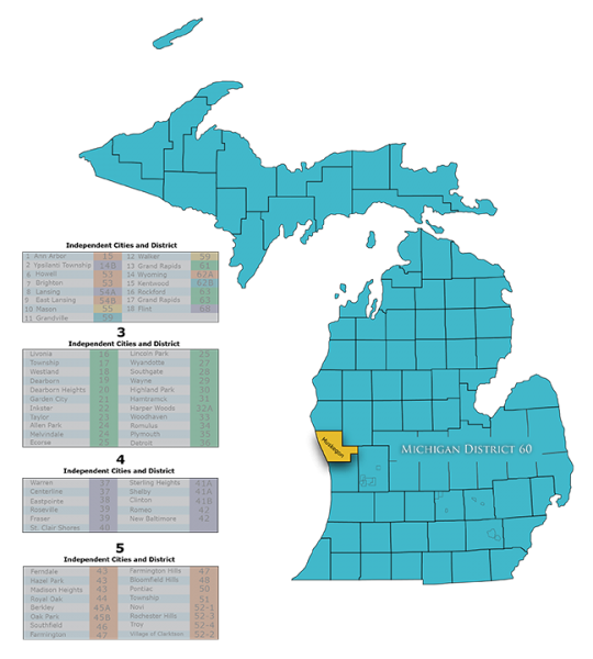 File:Michigan District Map 60-01.png