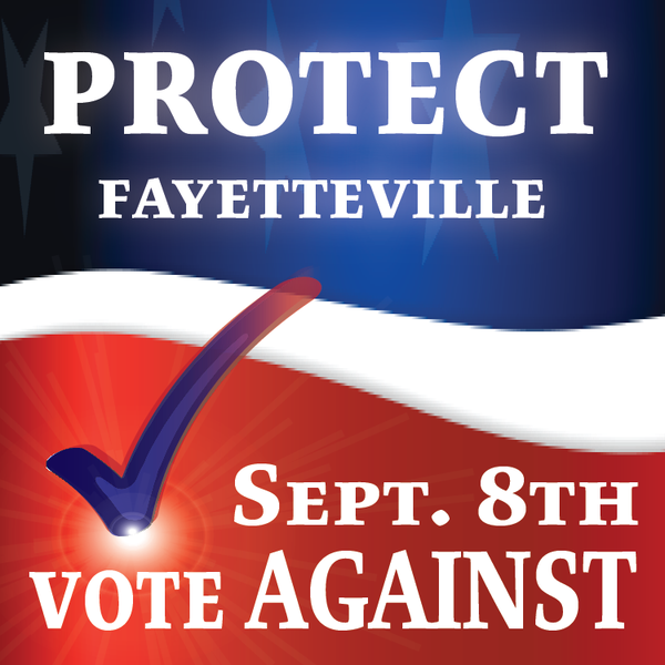 File:ProtectFayetteville-2015.png