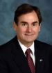 Richard Mourdock.jpg