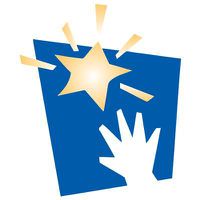 School District of La Crosse seal.jpg