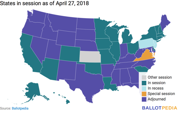 States-in-session-4-27-18.png