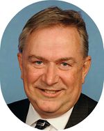 Steve Stockman2.jpg