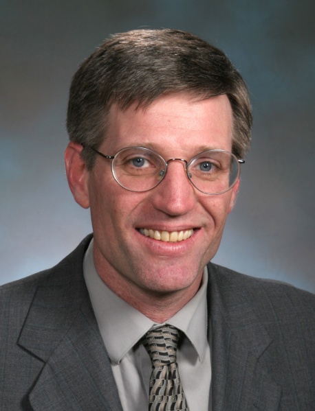 File:Timm Ormsby.jpg