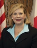 Twinkle Cavanaugh (R)