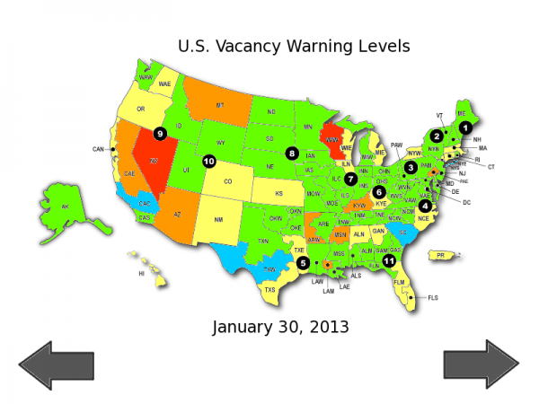 Vwlmap1-30-2013.png