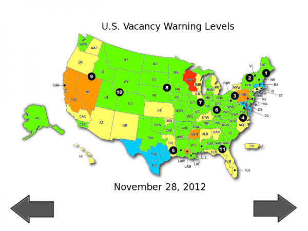 Vwlmap11-28-2012.png