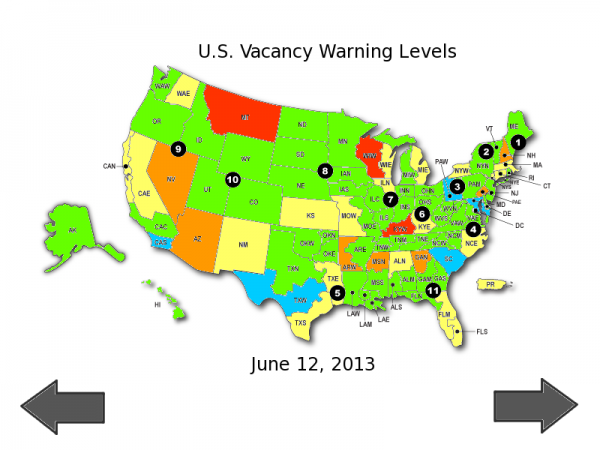 Vwlmap6-12-2013.png