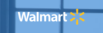 Walmart.PNG