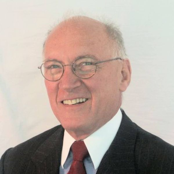 File:William DeSena.jpg