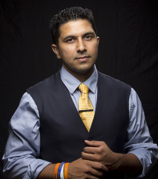 File:Amar Kaleka.jpg