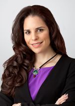 Anna Marie Hernandez Gamez.jpg