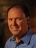 Bill Maloney (R)