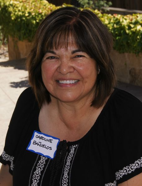 File:Caroline Banuelos.jpg