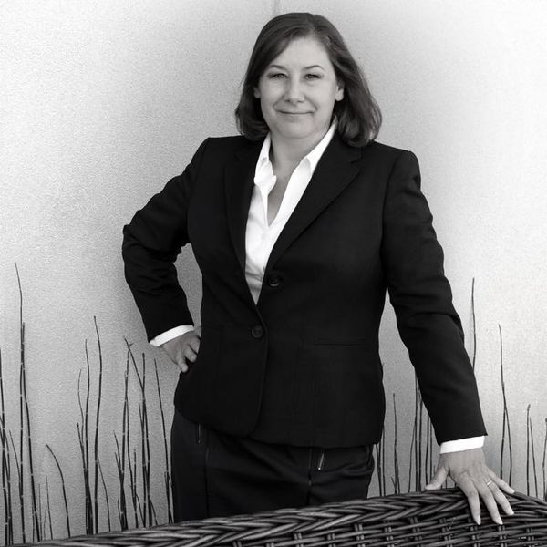 File:Catherine Lochner.jpg