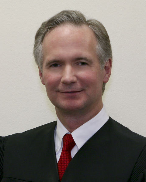 File:Daniel-Leedy.jpg