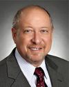 David Rosenthal (Texas).jpg