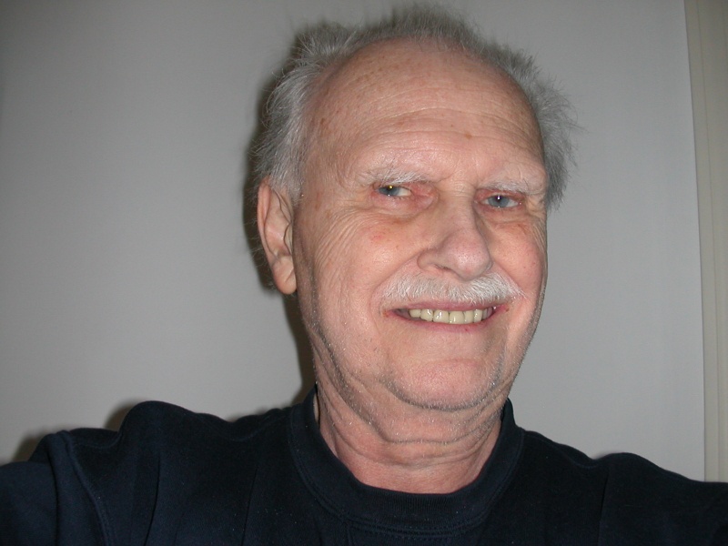 File:Don Frye.jpg