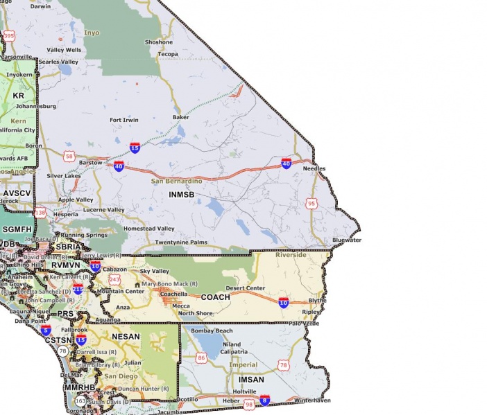 File:East-CA draft.jpg