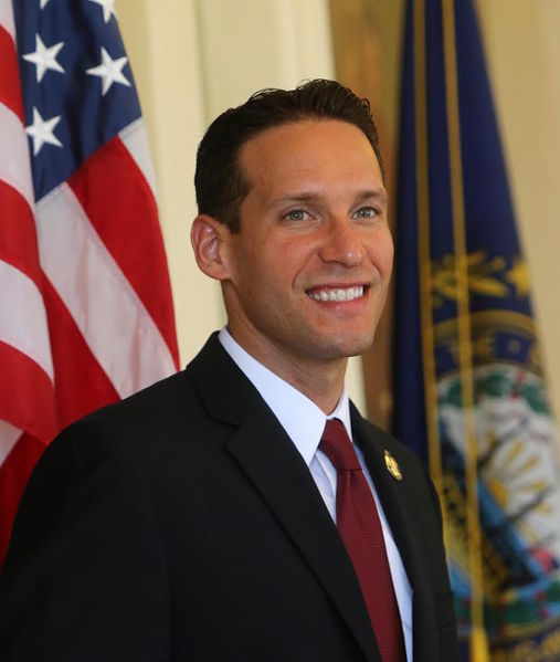 File:Ericestevez.jpg
