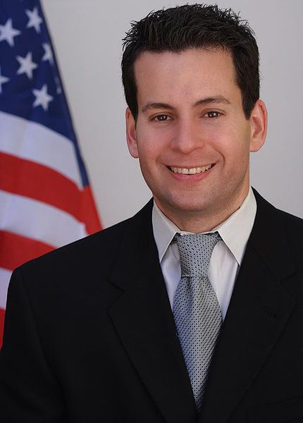 File:Evan Chemers.jpg