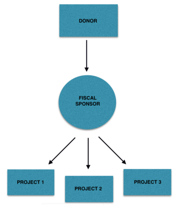 Fiscal sponsor.png