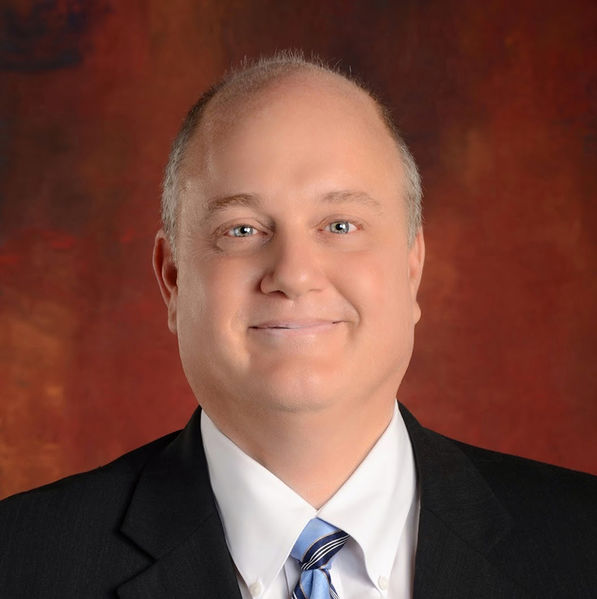 File:George-P-McCarthy.jpg