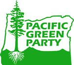 Green Oregon.jpg