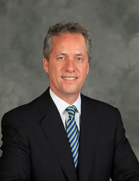 File:Greg Fischer.jpg