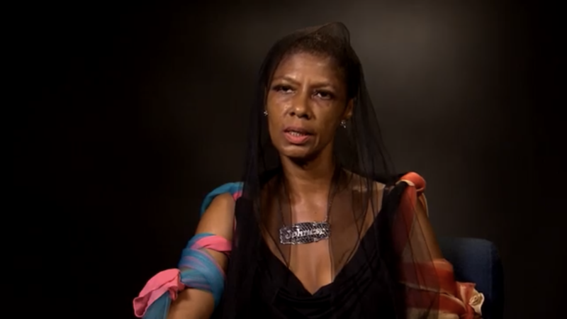 File:Johnese Smith.png