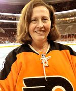 Karen Gordon.jpg