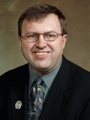 Thumbnail for version as of 04:31, 19 July 2010