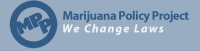 Marijuana Policy Project logo.PNG