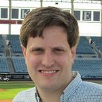 Mike Lukach.jpeg