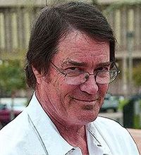 Mike Weisser.jpg