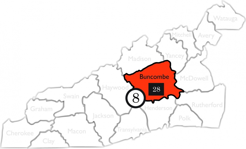 File:NCDistrict28.jpg