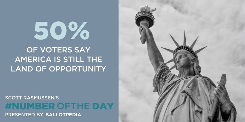 NOTD January 29, 2026.jpg