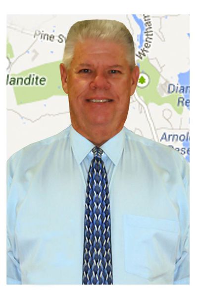 File:Richard Fagnant.jpg