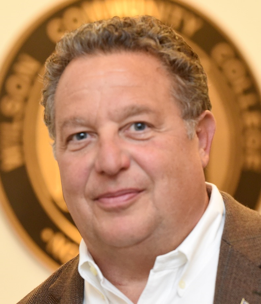 File:Rick Horner.png