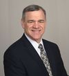 Robert Wayne Miller.jpg
