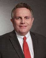 Ron Hansen.jpg