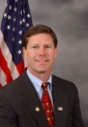 Ron Kind.JPG