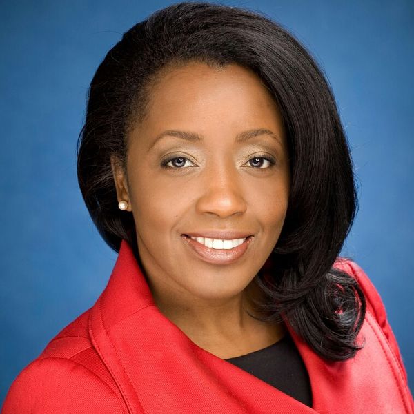 File:Sandra Fuller.jpg
