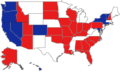 Thumbnail for version as of 22:37, 7 January 2015