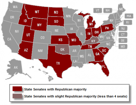 State Senates with Republican majority.png
