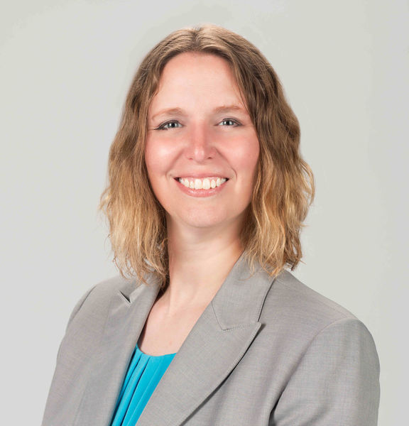 File:Teresa Marler.jpg