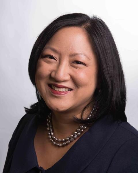 File:Theresa Mah.jpg