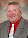 Tony Dowdy.jpg
